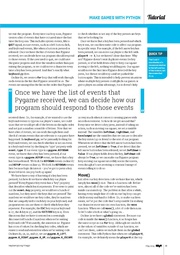 следующая страница →