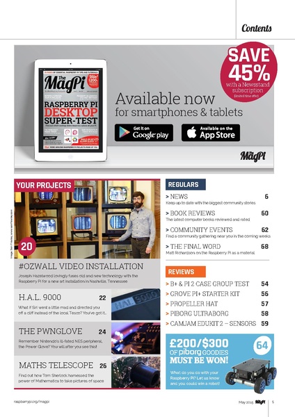 Файл:MagPi33.pdf