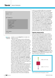 ← предыдущая страница