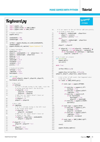 Файл:MagPi33.pdf