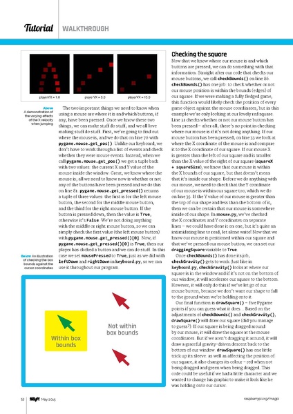 Файл:MagPi33.pdf