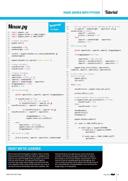 Файл:MagPi33.pdf