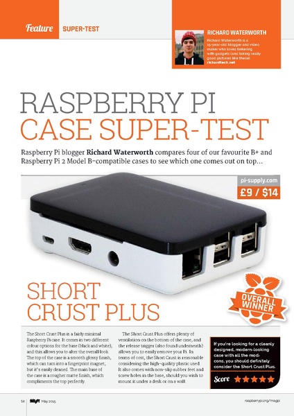 Файл:MagPi33.pdf