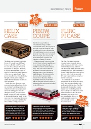 ← предыдущая страница