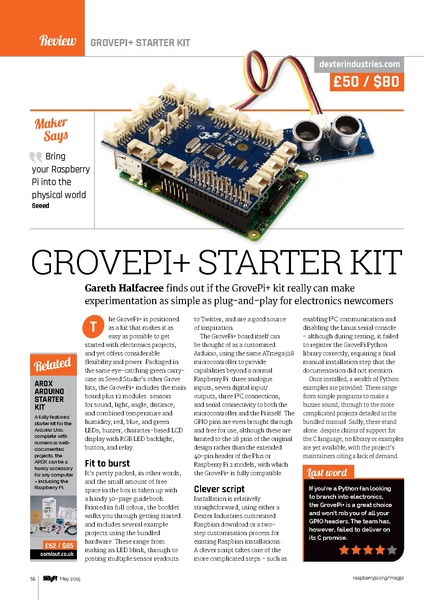 Файл:MagPi33.pdf