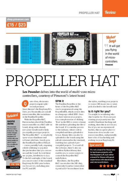 Файл:MagPi33.pdf