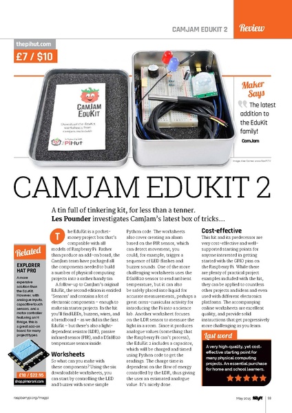 Файл:MagPi33.pdf