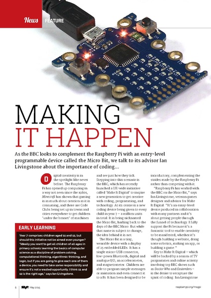 Файл:MagPi33.pdf