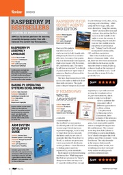 ← предыдущая страница