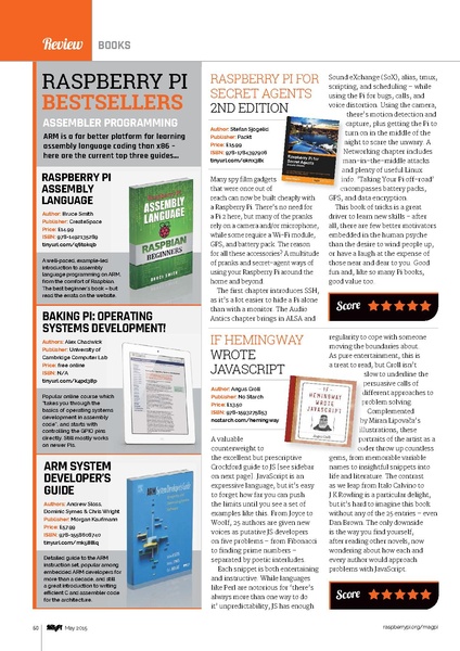 Файл:MagPi33.pdf