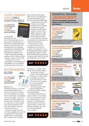 ← предыдущая страница