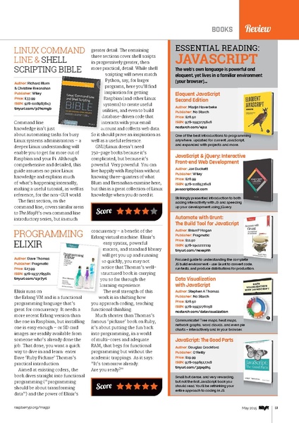 Файл:MagPi33.pdf