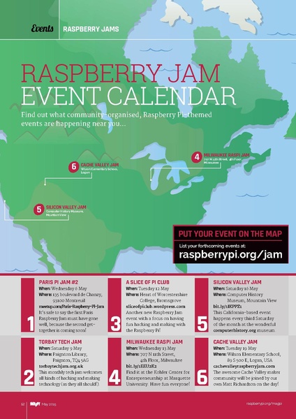 Файл:MagPi33.pdf