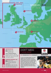 следующая страница →