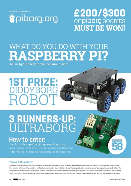 Файл:MagPi33.pdf