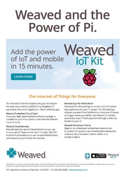 ← предыдущая страница