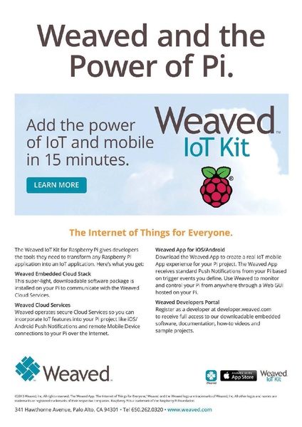 Файл:MagPi33.pdf