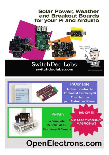 Файл:MagPi33.pdf