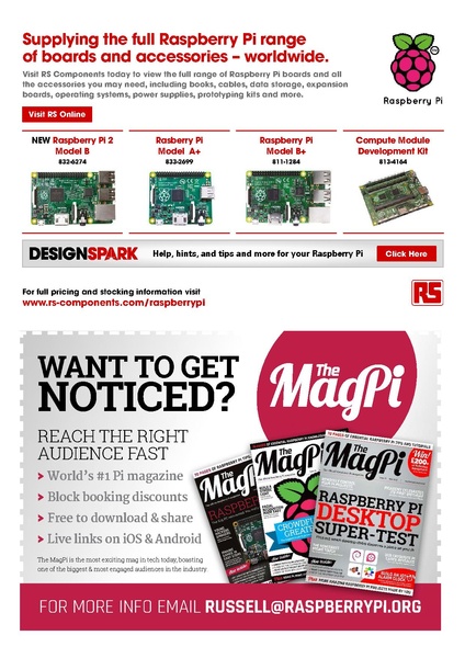 Файл:MagPi33.pdf