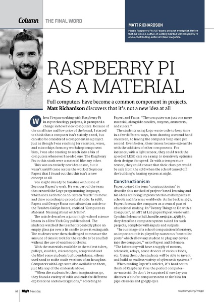 Файл:MagPi33.pdf