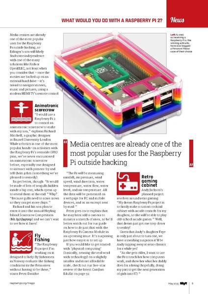 Файл:MagPi33.pdf