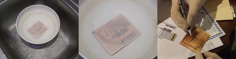 Файл:PcbStep3.jpg