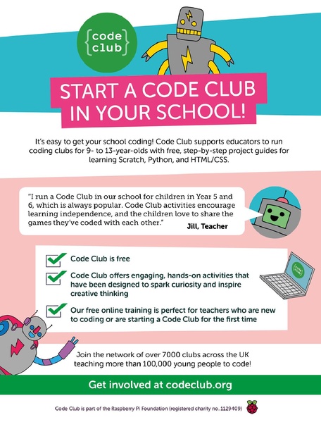 Файл:HW 11-DIGITAL (1).pdf