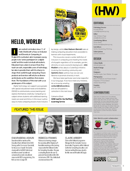 Файл:HW 11-DIGITAL (1).pdf