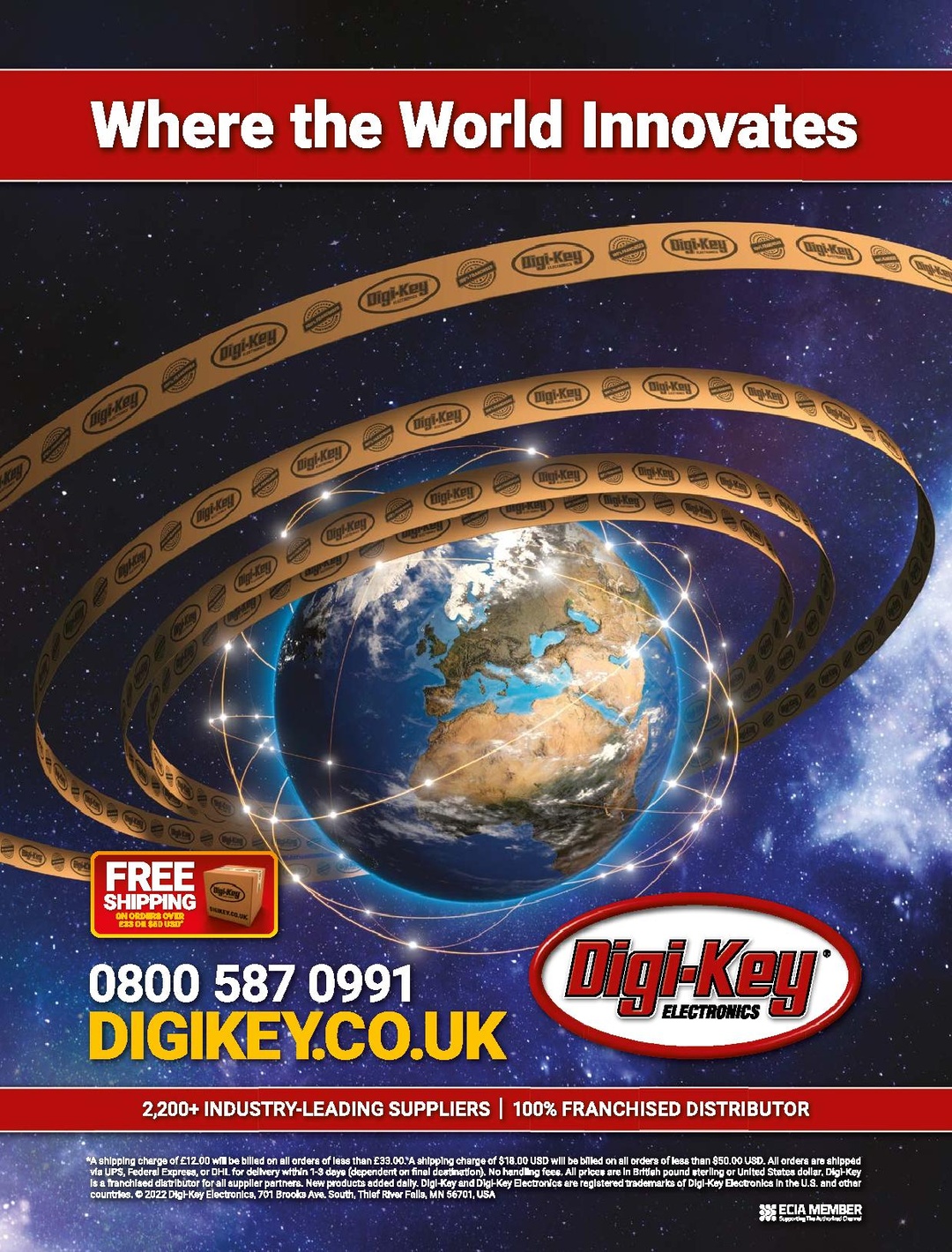 The MagPi