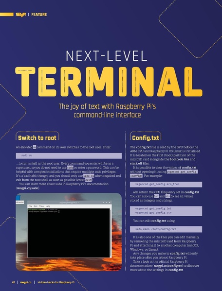 Файл:MagPi116.pdf