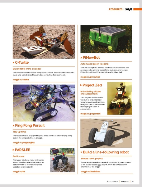 Файл:MagPi116.pdf