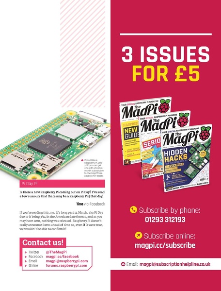 Файл:MagPi116.pdf
