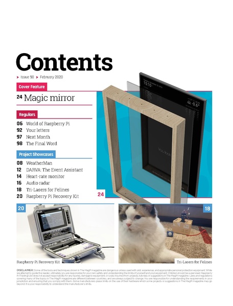 Файл:MagPi90.pdf