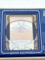 Миниатюра для версии от 08:47, 3 сентября 2023