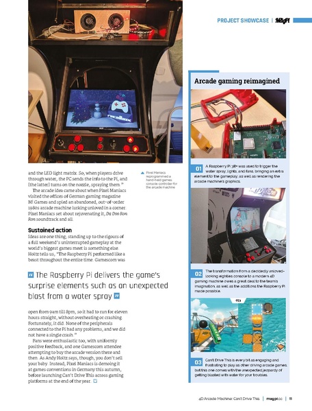 Файл:MagPi75.pdf