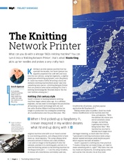 ← предыдущая страница