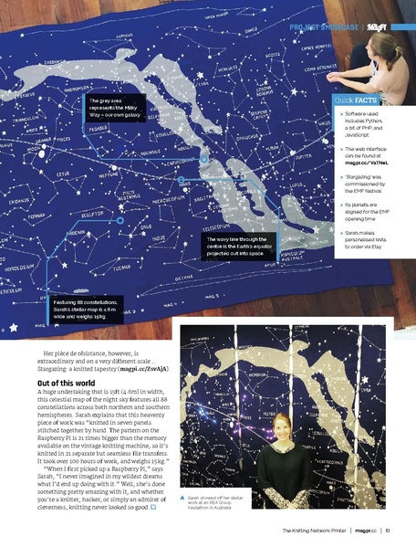 Файл:MagPi75.pdf