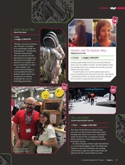 ← предыдущая страница