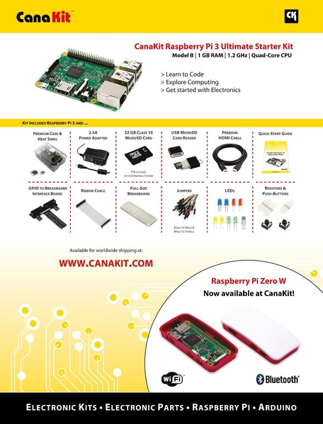 Файл:MagPi75.pdf