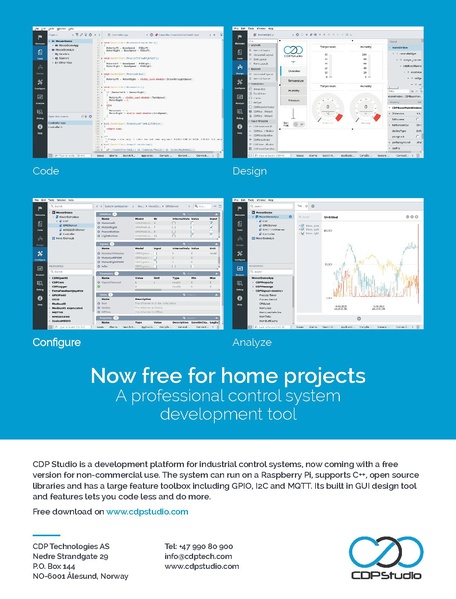 Файл:MagPi75.pdf