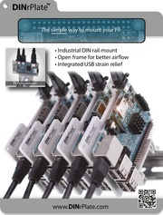 ← предыдущая страница