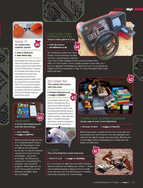 Файл:MagPi75.pdf