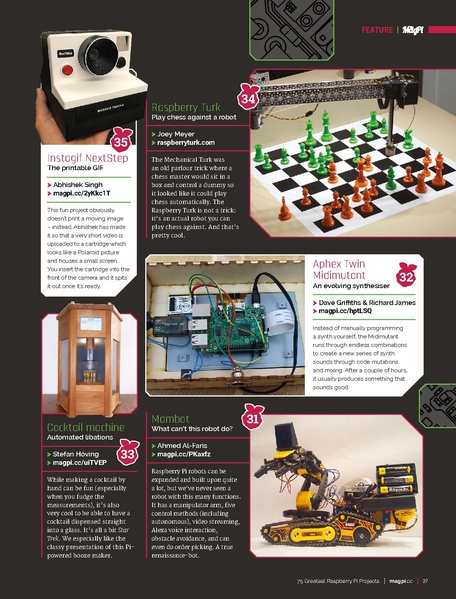 Файл:MagPi75.pdf