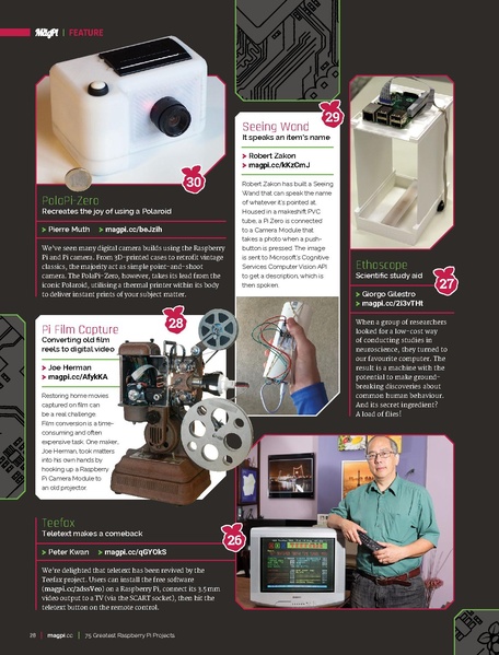 Файл:MagPi75.pdf