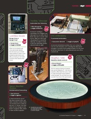 ← предыдущая страница