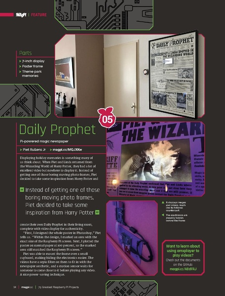 Файл:MagPi75.pdf