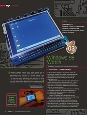 ← предыдущая страница