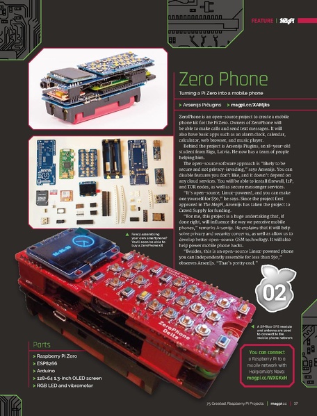 Файл:MagPi75.pdf