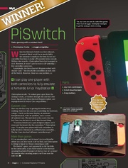 следующая страница →