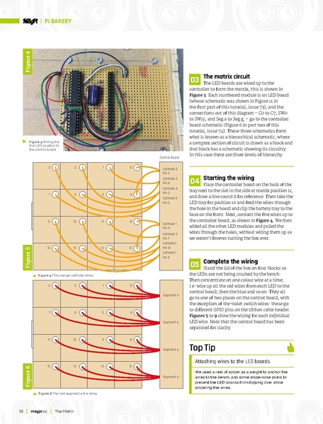 Файл:MagPi75.pdf